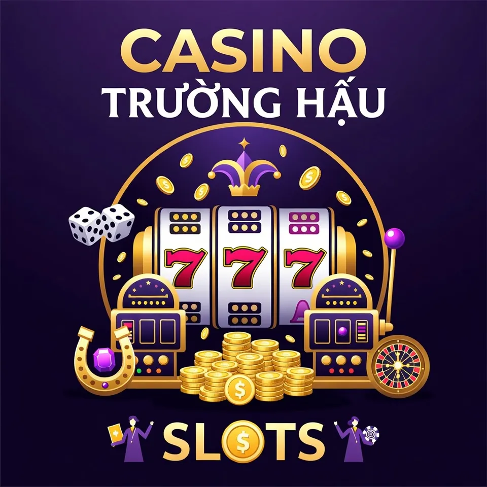pog79 nổ hũ