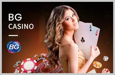 Game Nổ Hũ Cung Điện Hoàng Gia
