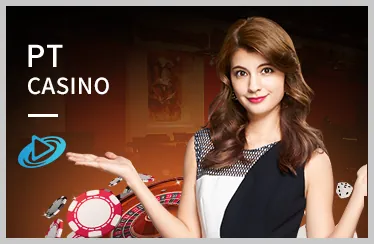 Casino Trực Tuyến (Live Casino) - pog79 nổ hũ