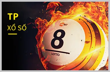 Dịch vụ chăm sóc khách hàng 24/7 của pog79 nổ hũ