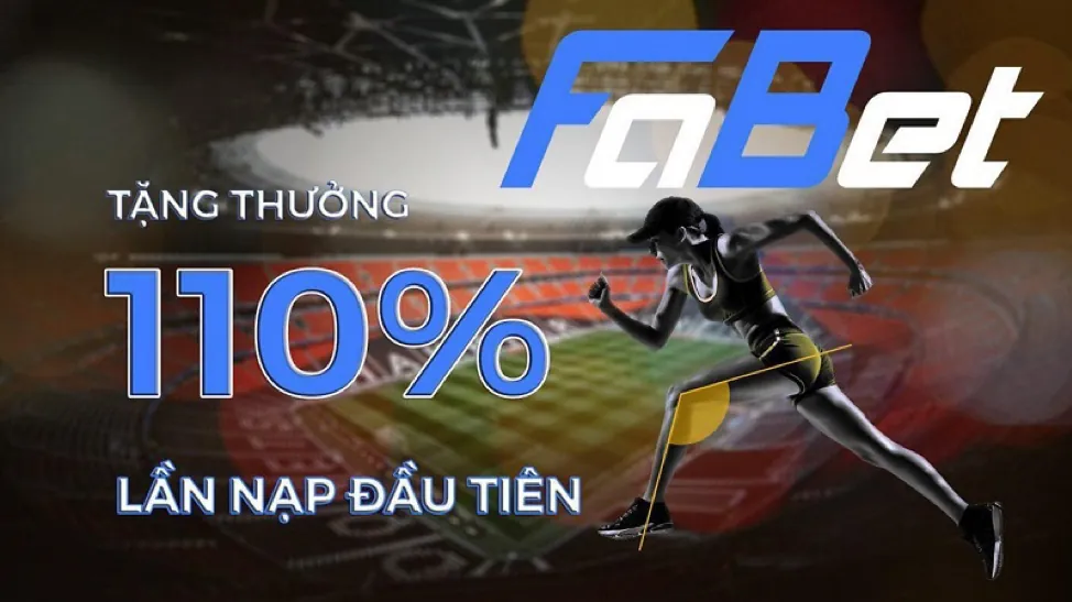 Giao diện đăng ký tài khoản Pog79 Nổ Hũ