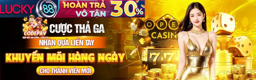 Đăng ký tài khoản pog79 Nổ Hũ