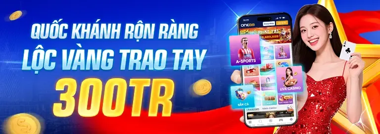 Hướng dẫn Cá cược Thể thao