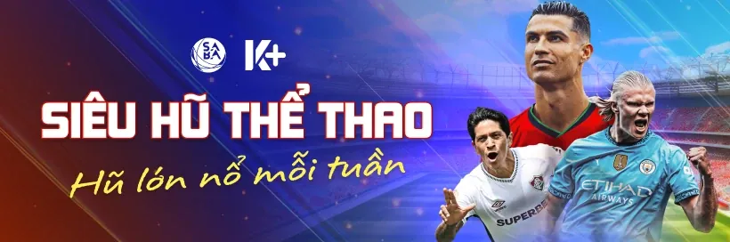 Nền tảng bảo mật pog79 nổ hũ