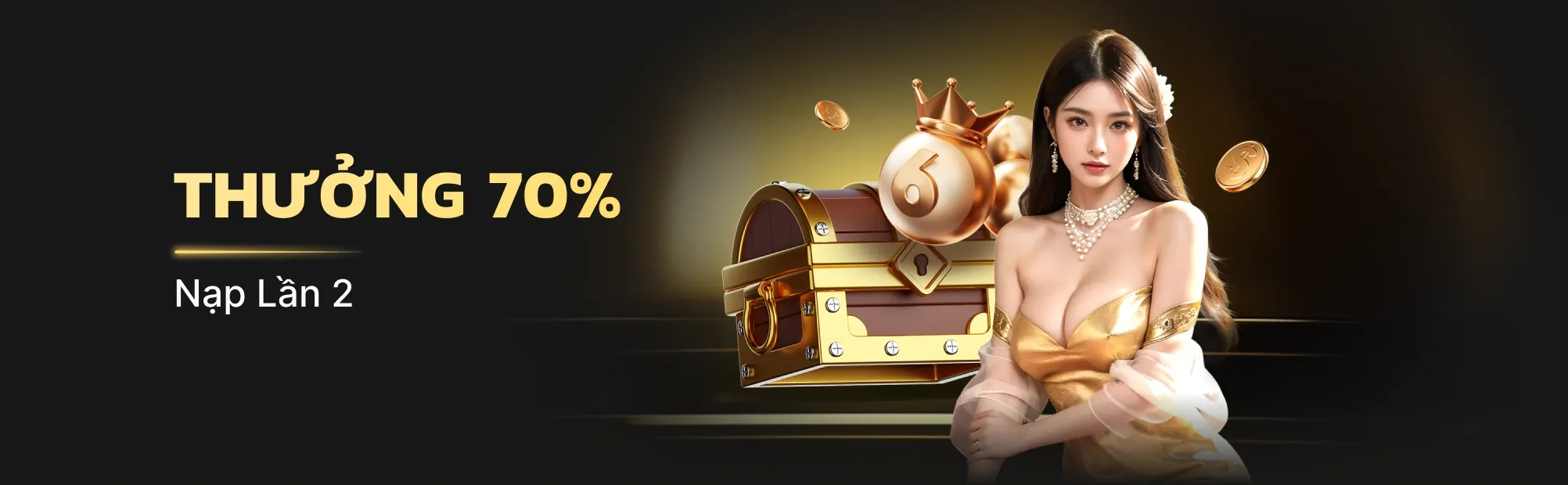 Hỗ trợ khách hàng 24/7 chuyên nghiệp