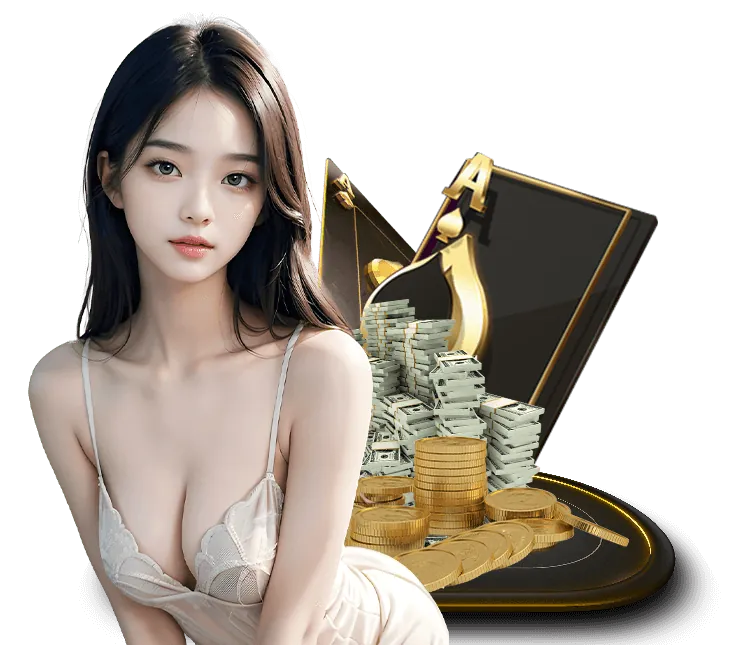 Xu hướng cá cược trực tuyến