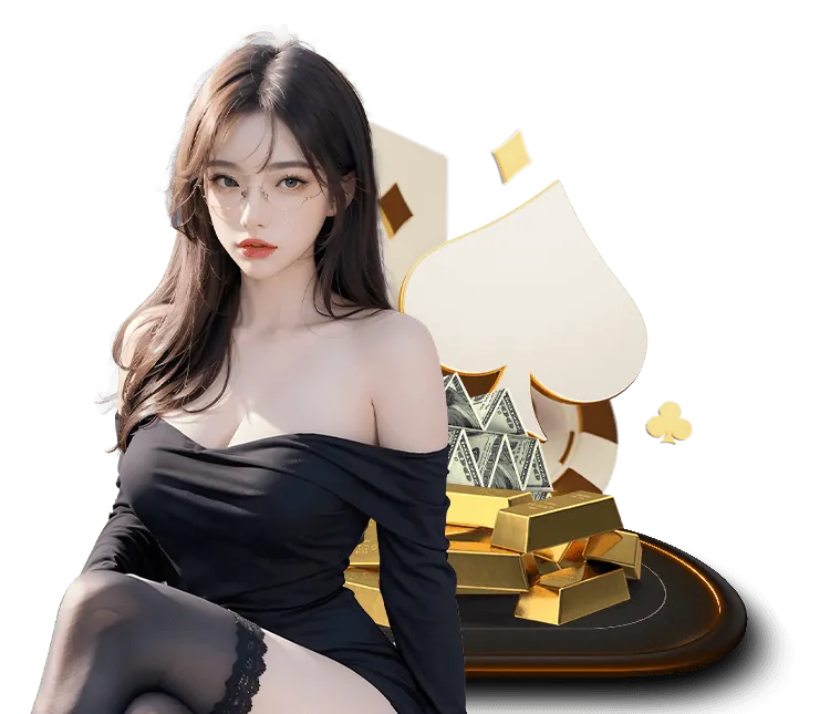 Tổng hợp các trò chơi sòng bạc trực tuyến pog79 nổ hũ