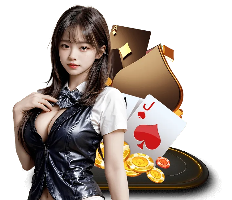 Dealer chuyên nghiệp tại pog79 nổ hũ