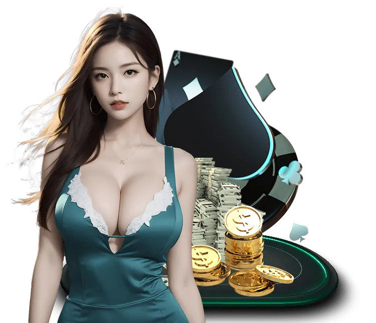 Trải nghiệm sòng bạc trực tuyến pog79 nổ hũ trên di động