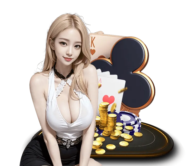 Hình ảnh game nổ hũ pog79