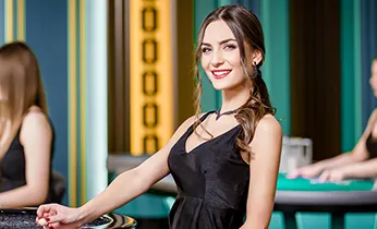 Minh họa các trường hợp chia sẻ dữ liệu an toàn với các đối tác của pog79 nổ hũ