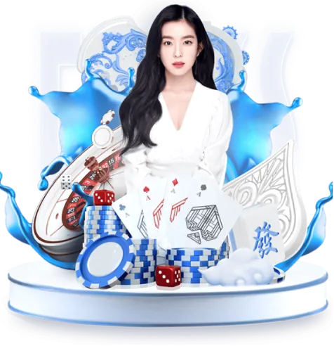 Logo Jili