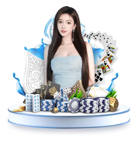 Nền tảng Pog79 Nổ Hũ