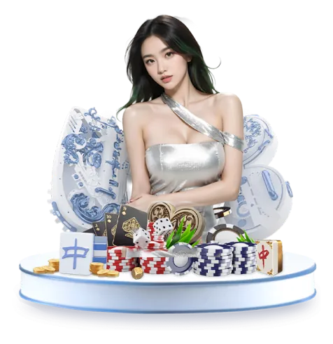 Mẹo chơi Nổ Hũ pog79