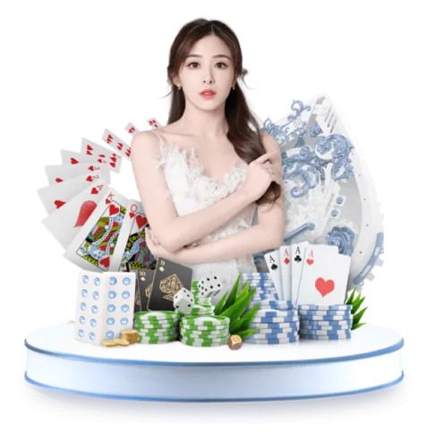 Trò chơi bắn cá pog79